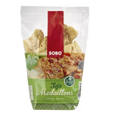 Bio Medalion de Soia Sobo 100 g